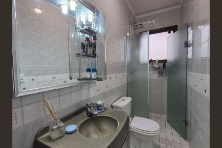 Casa à venda com 3 quartos, 193m² em Parque da Represa, Jundiaí