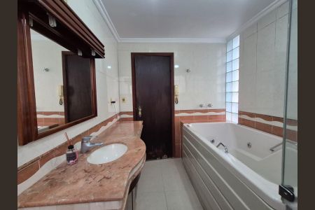 Casa à venda com 3 quartos, 193m² em Parque da Represa, Jundiaí