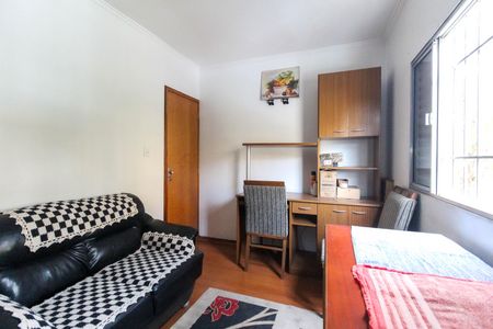 Apartamento para alugar com 49m², 2 quartos e 1 vaga Apartamento para alugar com 49m², 2 quartos e 1 vagaQuarto 2