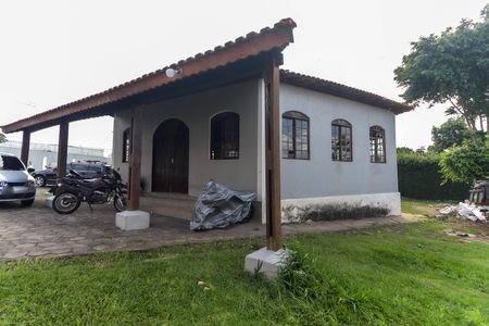 Apartamento para alugar com 49m², 2 quartos e 1 vaga Apartamento para alugar com 49m², 2 quartos e 1 vagaÁrea Comum