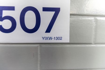 Apartamento para alugar com 49m², 2 quartos e 1 vaga Apartamento para alugar com 49m², 2 quartos e 1 vagaPlaca