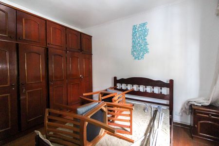 Apartamento para alugar com 49m², 2 quartos e 1 vaga Apartamento para alugar com 49m², 2 quartos e 1 vagaQuarto 1