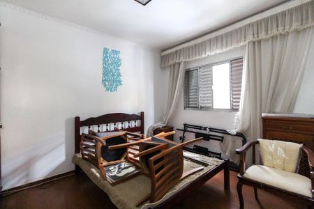 Apartamento para alugar com 49m², 2 quartos e 1 vaga Apartamento para alugar com 49m², 2 quartos e 1 vagaQuarto 1
