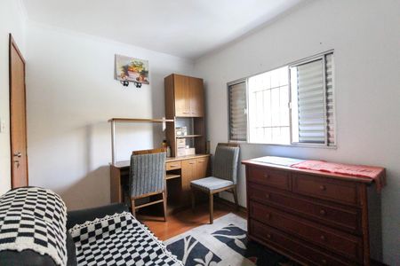 Apartamento para alugar com 49m², 2 quartos e 1 vaga Apartamento para alugar com 49m², 2 quartos e 1 vagaQuarto 2