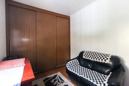 Apartamento para alugar com 49m², 2 quartos e 1 vaga Apartamento para alugar com 49m², 2 quartos e 1 vagaQuarto 2