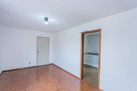 Sala de apartamento para alugar com 3 quartos, 61m² em Vila Pirituba, São Paulo
