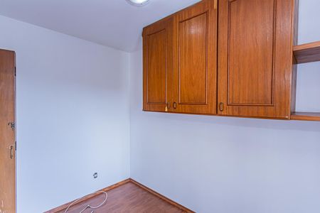 Apartamento para alugar com 61m², 3 quartos e 1 vaga Apartamento para alugar com 61m², 3 quartos e 1 vagaQuarto 1