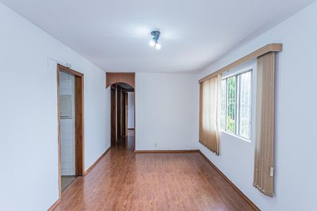 Sala de apartamento para alugar com 3 quartos, 61m² em Vila Pirituba, São Paulo