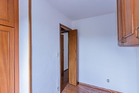 Apartamento para alugar com 61m², 3 quartos e 1 vaga Apartamento para alugar com 61m², 3 quartos e 1 vagaQuarto 1