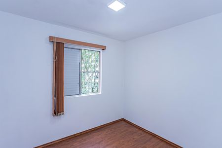 Apartamento para alugar com 61m², 3 quartos e 1 vaga Apartamento para alugar com 61m², 3 quartos e 1 vagaQuarto 2