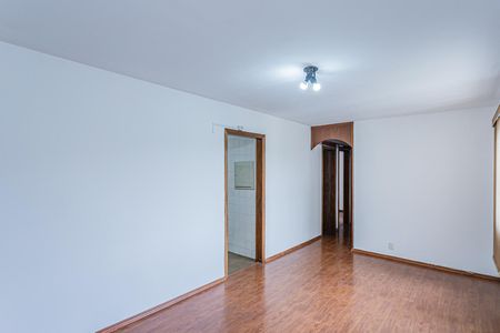 Apartamento para alugar com 61m², 3 quartos e 1 vaga Apartamento para alugar com 61m², 3 quartos e 1 vagaSala
