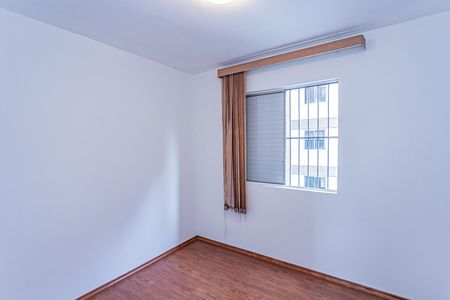 Apartamento para alugar com 61m², 3 quartos e 1 vaga Apartamento para alugar com 61m², 3 quartos e 1 vagaQuarto 3