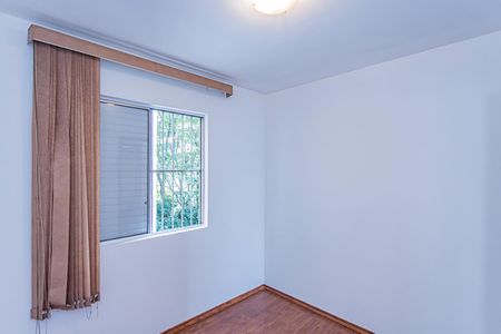 Apartamento para alugar com 61m², 3 quartos e 1 vaga Apartamento para alugar com 61m², 3 quartos e 1 vagaQuarto 3