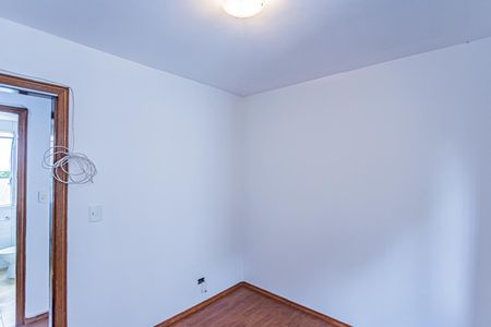 Apartamento para alugar com 61m², 3 quartos e 1 vaga Apartamento para alugar com 61m², 3 quartos e 1 vagaQuarto 3