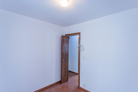 Apartamento para alugar com 61m², 3 quartos e 1 vaga Apartamento para alugar com 61m², 3 quartos e 1 vagaQuarto 3