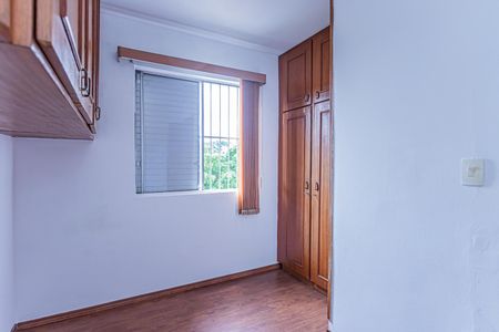 Apartamento para alugar com 61m², 3 quartos e 1 vaga Apartamento para alugar com 61m², 3 quartos e 1 vagaQuarto 1