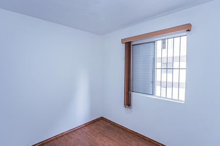 Quarto 2 de apartamento para alugar com 3 quartos, 61m² em Vila Pirituba, São Paulo