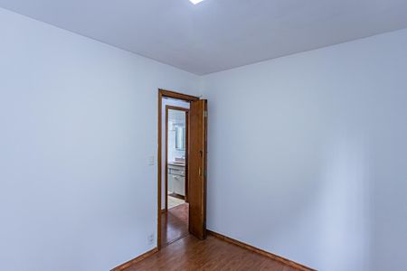 Quarto 2 de apartamento para alugar com 3 quartos, 61m² em Vila Pirituba, São Paulo