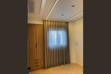 Apartamento à venda com 85m², 2 quartos e 2 vagasQuarto