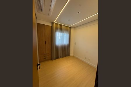 Apartamento à venda com 85m², 2 quartos e 2 vagasQuarto