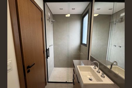 Apartamento à venda com 85m², 2 quartos e 2 vagasBanheiro