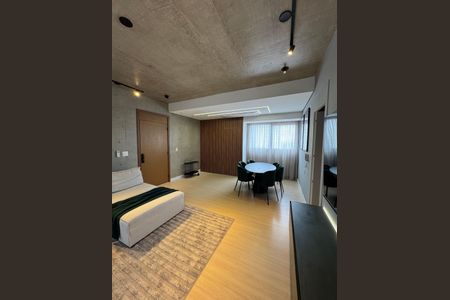 Apartamento à venda com 85m², 2 quartos e 2 vagasSala