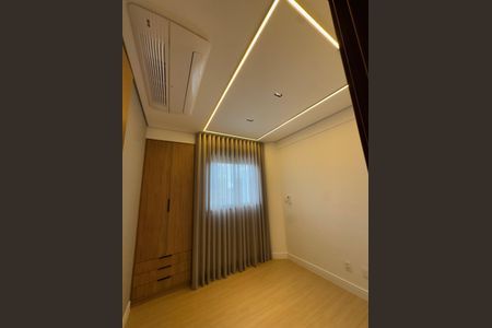 Apartamento à venda com 85m², 2 quartos e 2 vagasQuarto