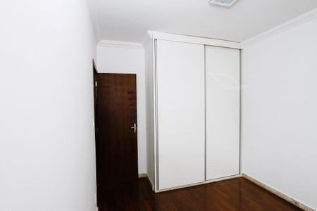 Apartamento para alugar com 73m², 2 quartos e 1 vagaQuarto 2