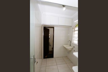 Apartamento para alugar com 73m², 2 quartos e 1 vagaÁrea de Serviço