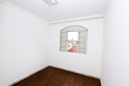 Apartamento para alugar com 73m², 2 quartos e 1 vagaQuarto 2