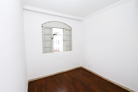 Apartamento para alugar com 73m², 2 quartos e 1 vagaQuarto 1