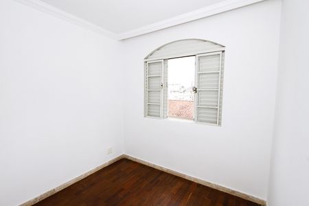 Apartamento para alugar com 73m², 2 quartos e 1 vagaQuarto 1