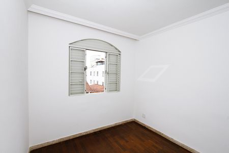 Apartamento para alugar com 73m², 2 quartos e 1 vagaQuarto 2