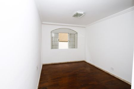 Apartamento para alugar com 73m², 2 quartos e 1 vagaSala