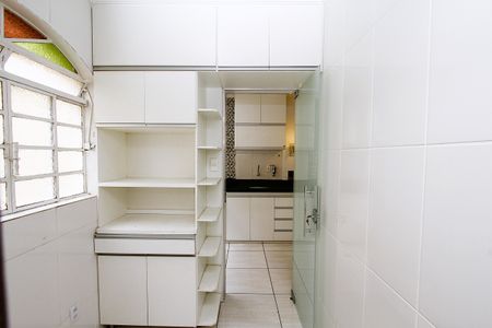 Apartamento para alugar com 73m², 2 quartos e 1 vagaÁrea de Serviço