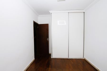 Apartamento para alugar com 73m², 2 quartos e 1 vagaQuarto 2