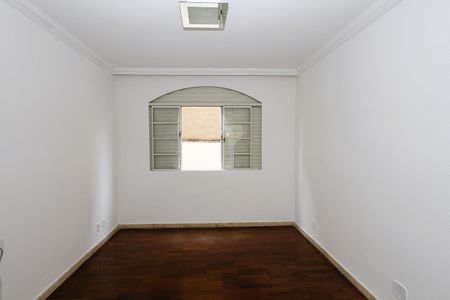 Apartamento para alugar com 73m², 2 quartos e 1 vagaSala