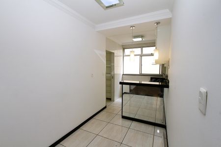 Apartamento para alugar com 73m², 2 quartos e 1 vagaCozinha