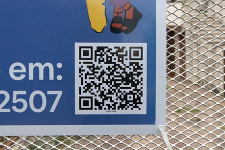 Casa à venda com 181m², 3 quartos e 3 vagasPlaca