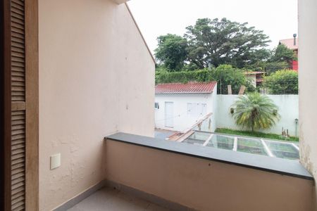 Casa à venda com 181m², 3 quartos e 3 vagasQuarto 1