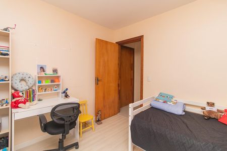Casa à venda com 181m², 3 quartos e 3 vagasQuarto 3