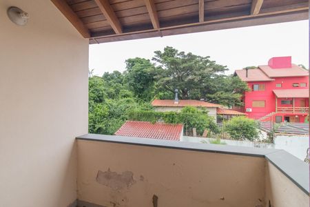 Casa à venda com 181m², 3 quartos e 3 vagasQuarto 3