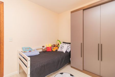 Casa à venda com 181m², 3 quartos e 3 vagasQuarto 3