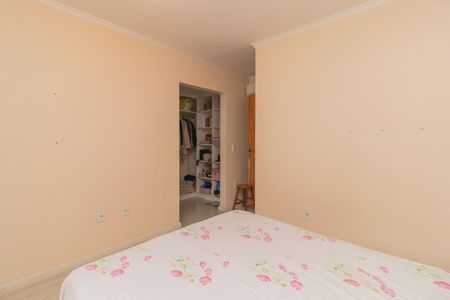 Casa à venda com 181m², 3 quartos e 3 vagasQuarto 1