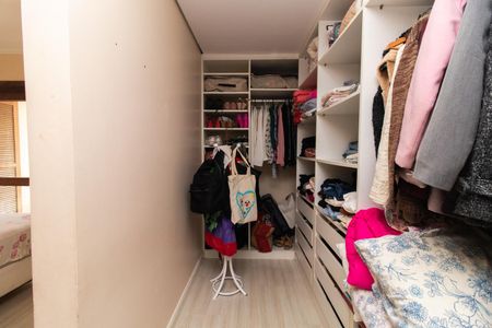 Casa à venda com 181m², 3 quartos e 3 vagasQuarto 1