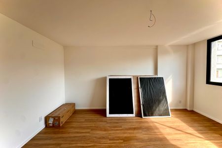 Apartamento para alugar com 1 quarto, 29m² em Centro, Rio de Janeiro