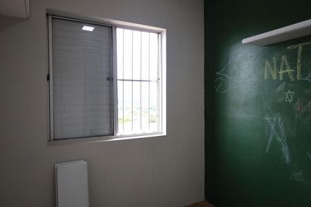 Apartamento para alugar com 2 quartos, 50m² em Vila Friburgo, São Paulo