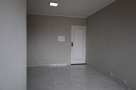 Apartamento para alugar com 2 quartos, 50m² em Vila Friburgo, São Paulo