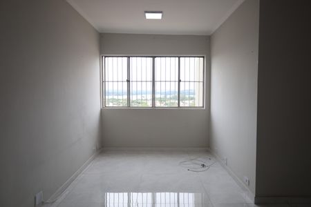 Apartamento para alugar com 2 quartos, 50m² em Vila Friburgo, São Paulo