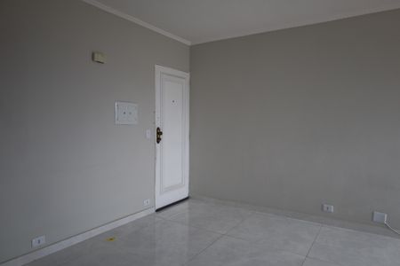 Apartamento para alugar com 2 quartos, 50m² em Vila Friburgo, São Paulo